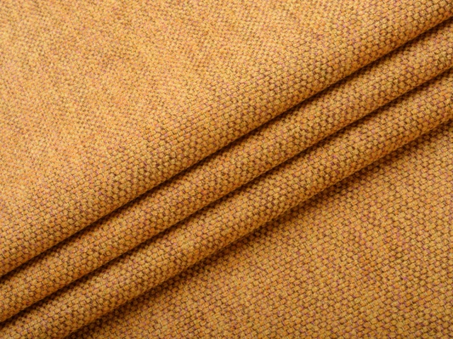 Berta (Берта) 43 Жовтий 