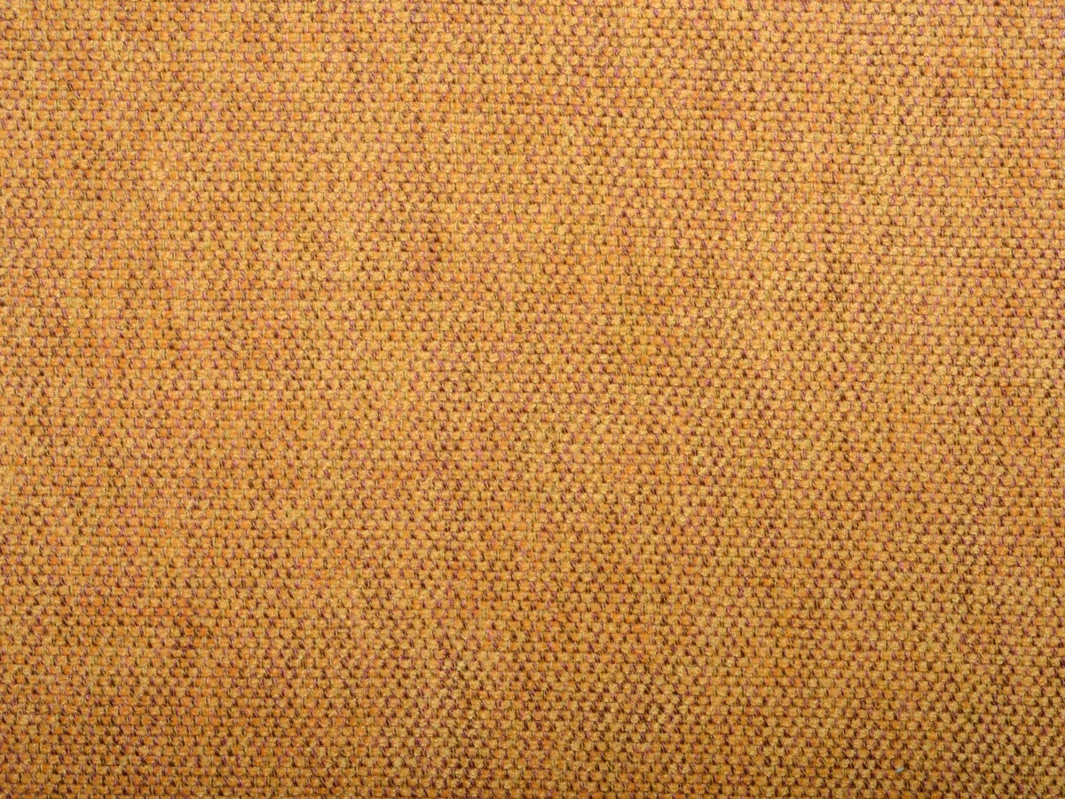 Berta (Берта) 43 Жовтий 