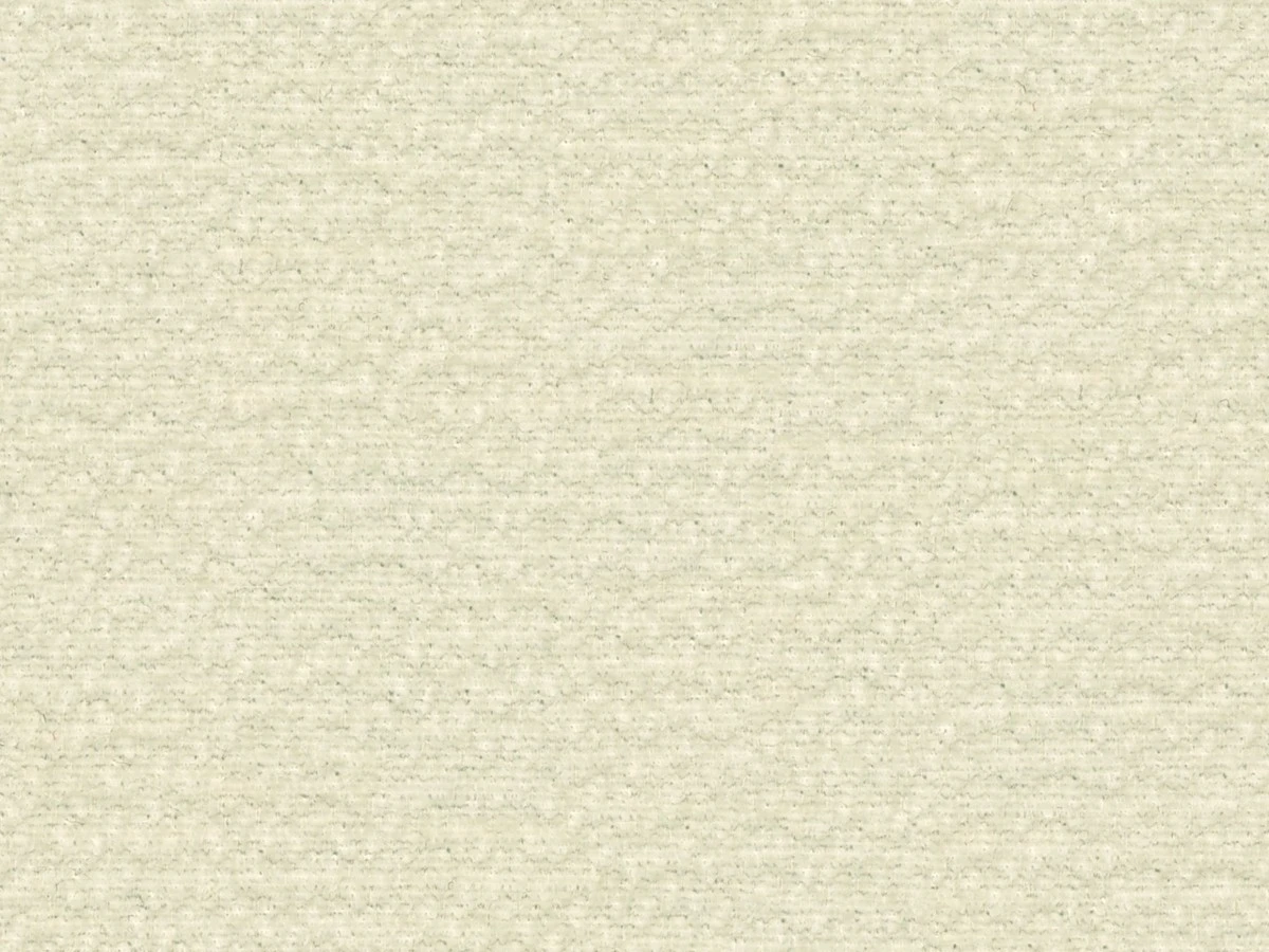 Lorein (Лорейн) 03 Кремовий 