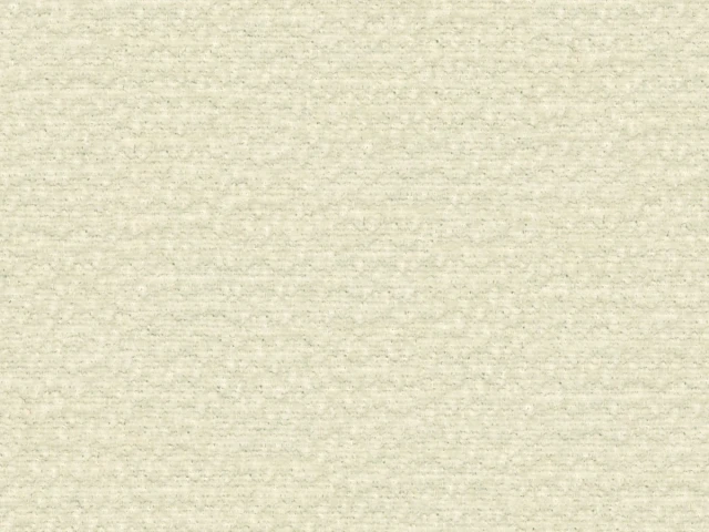 Lorein (Лорейн) 03 Кремовий 