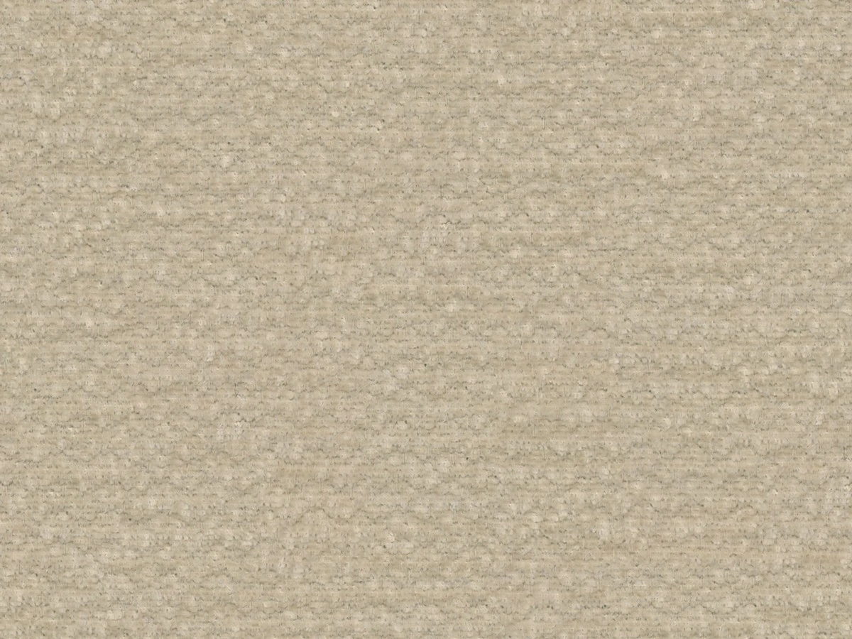 Lorein (Лорейн) 06 Пісочний 