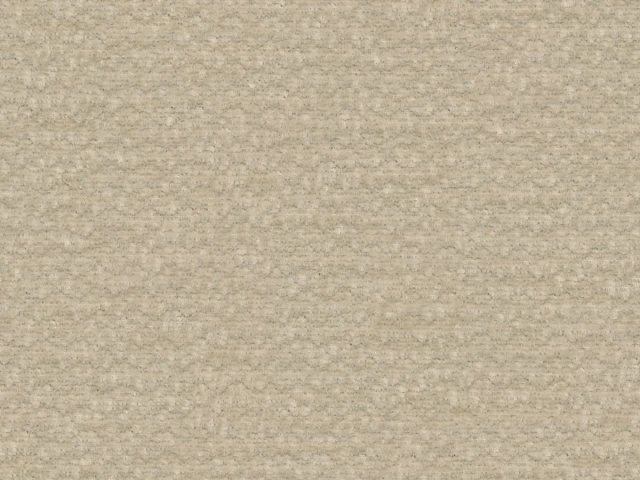 Lorein (Лорейн) 06 Пісочний 