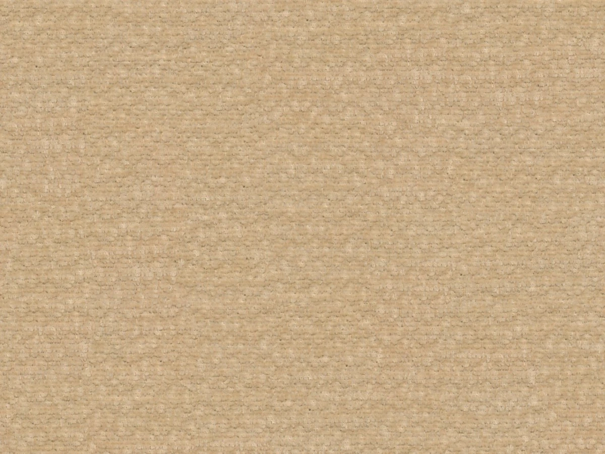 Lorein (Лорейн) 07 Світло-бежевий 