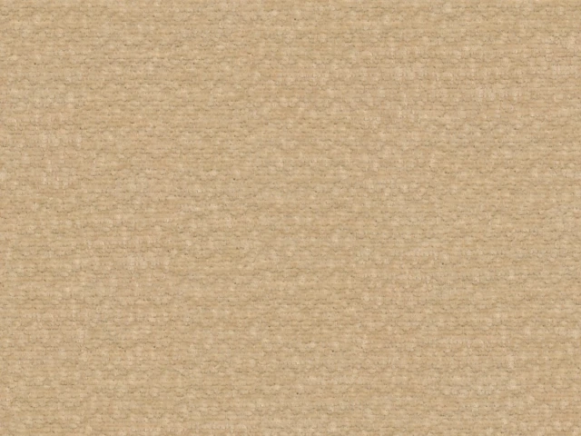 Lorein (Лорейн) 07 Світло-бежевий 