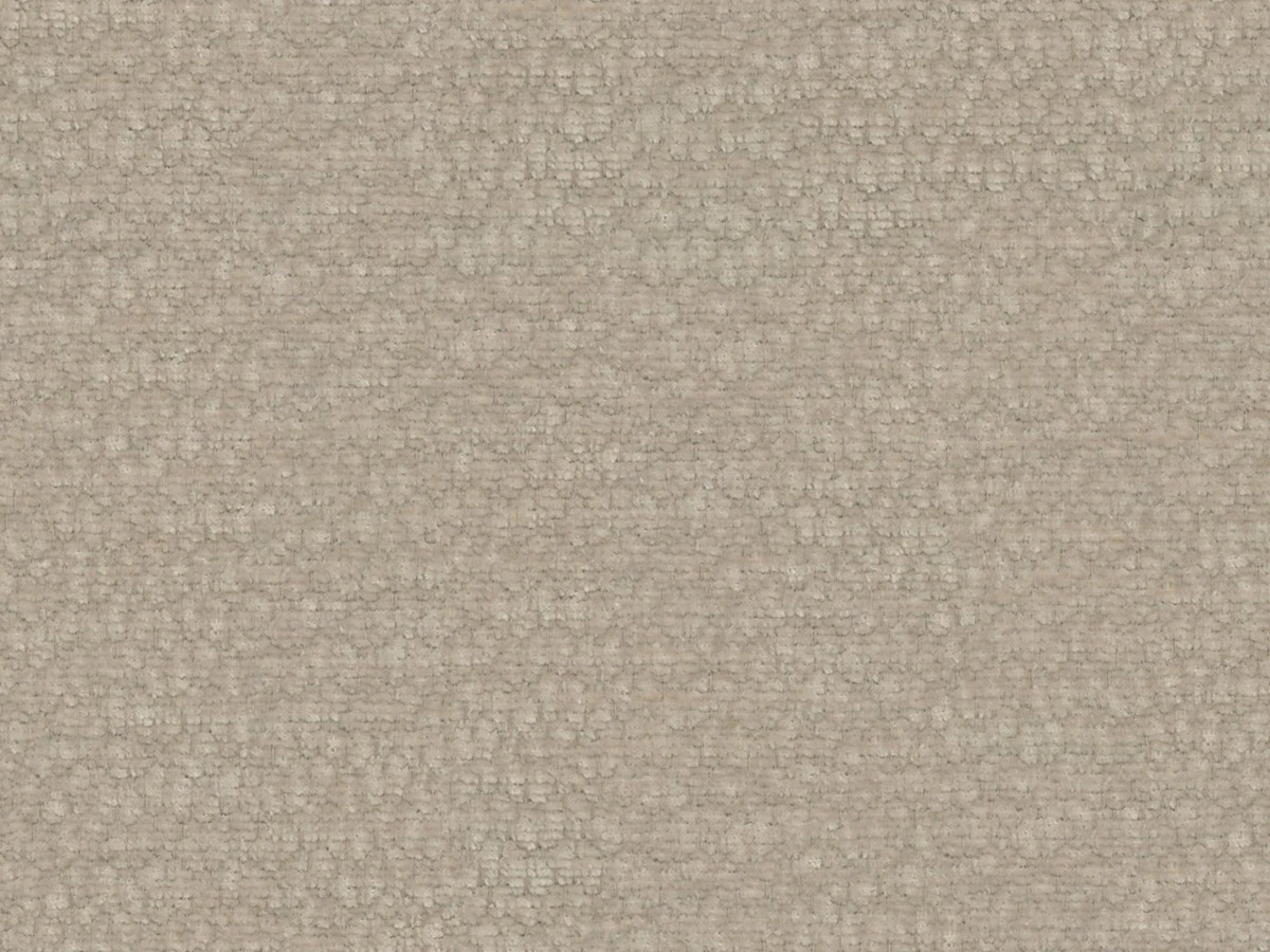 Lorein (Лорейн) 08 Сіро-бежевий 