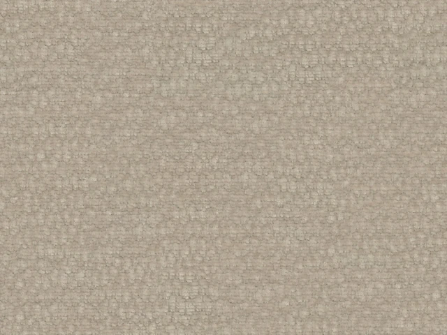 Lorein (Лорейн) 08 Сіро-бежевий 