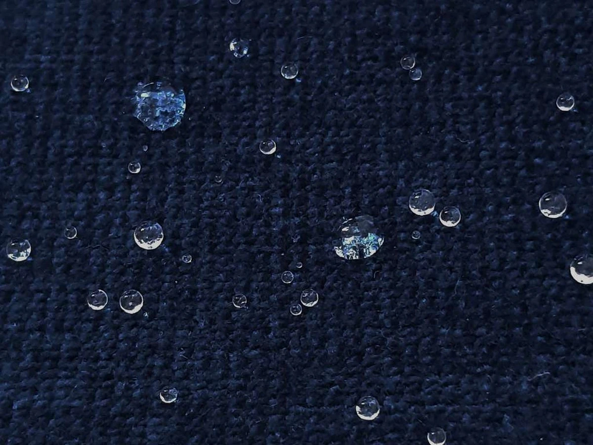 Milan (Мілан) Navy 