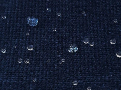 Milan (Мілан) Navy