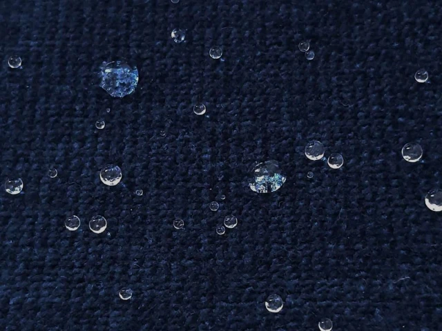 Milan (Мілан) Navy 