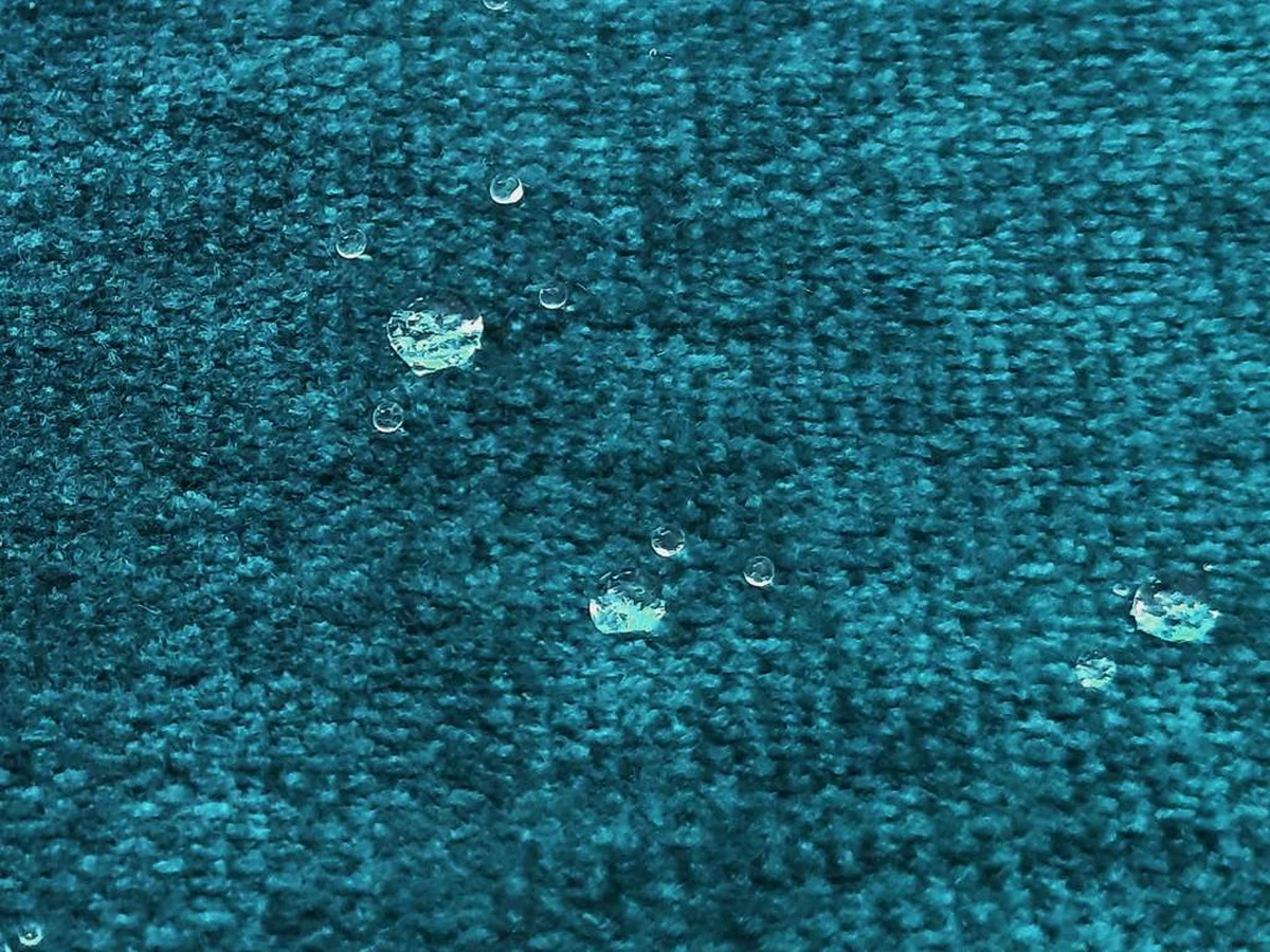 Milan (Мілан) Ocean 