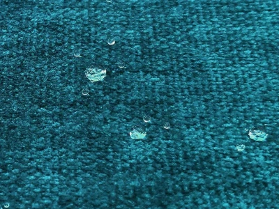 Milan (Мілан) Ocean