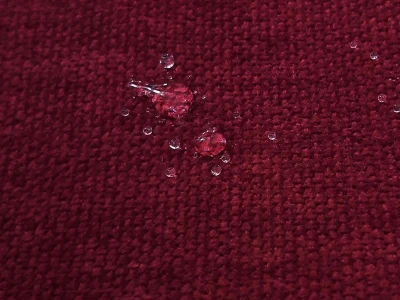 Milan (Мілан) Red