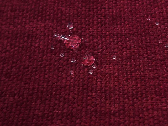 Milan (Мілан) Red 