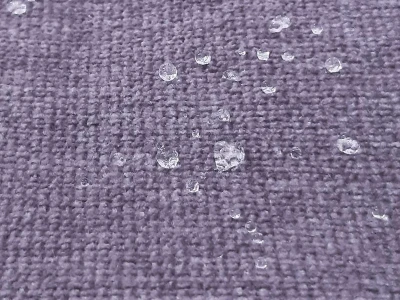 Milan (Мілан) Violet