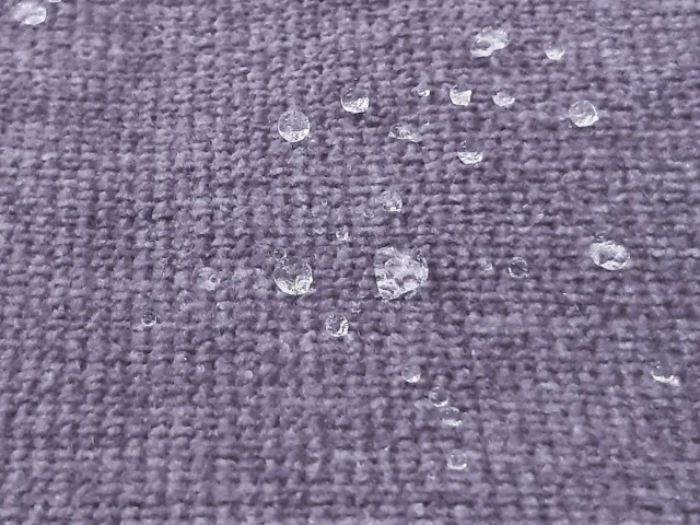 Milan (Мілан) Violet 