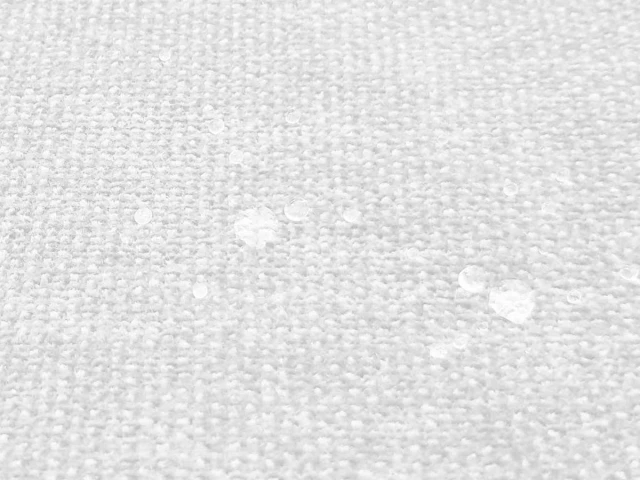 Milan (Мілан) White 