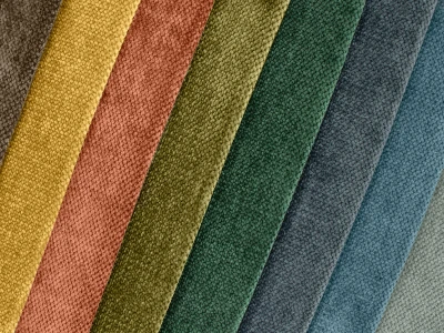 Priority (Пріоріті)