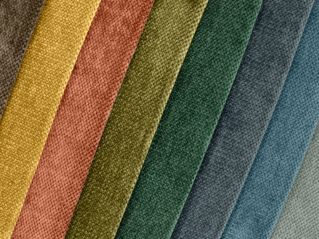 Priority (Пріоріті) 