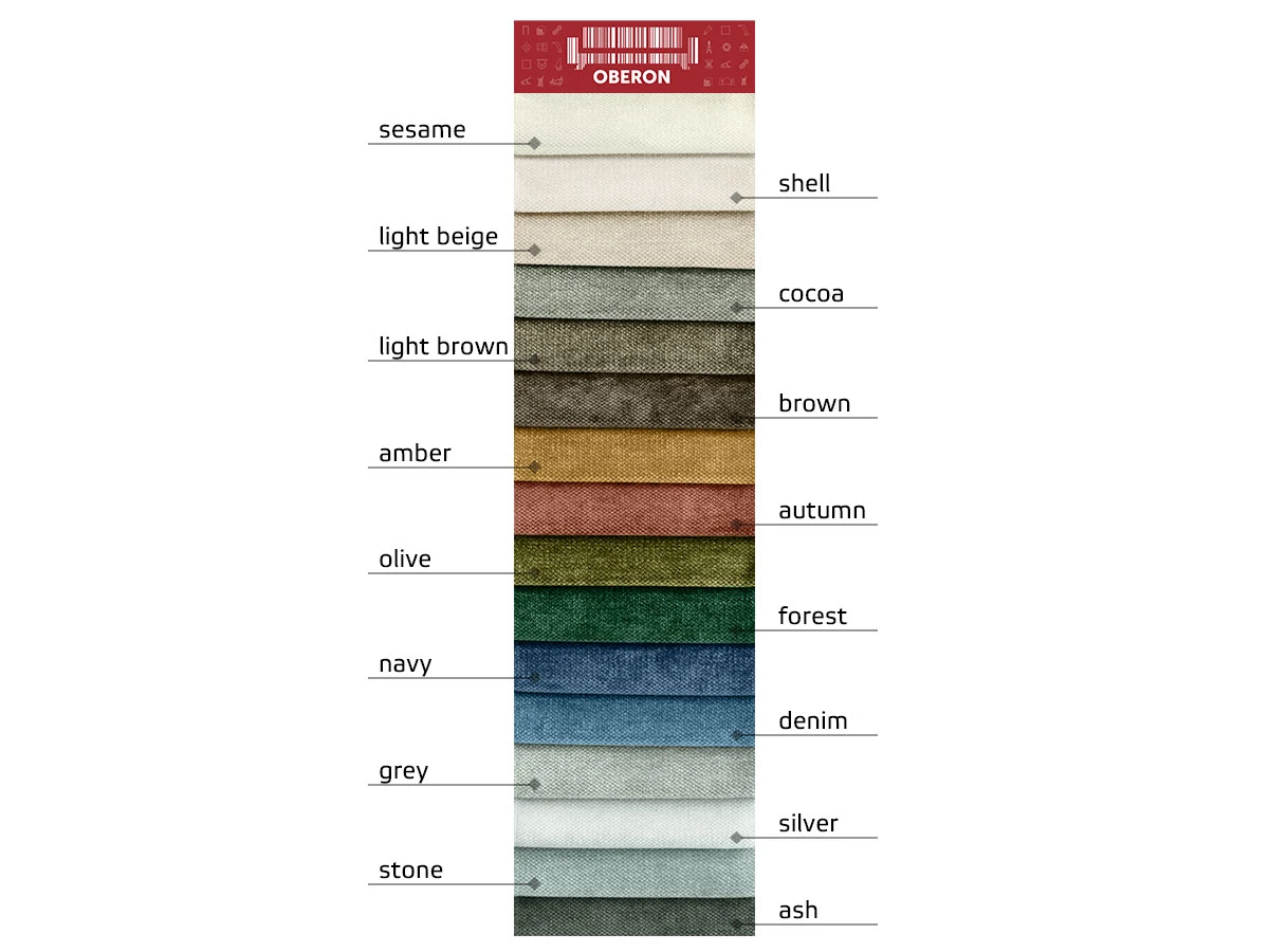 Priority (Пріоріті) Brown 