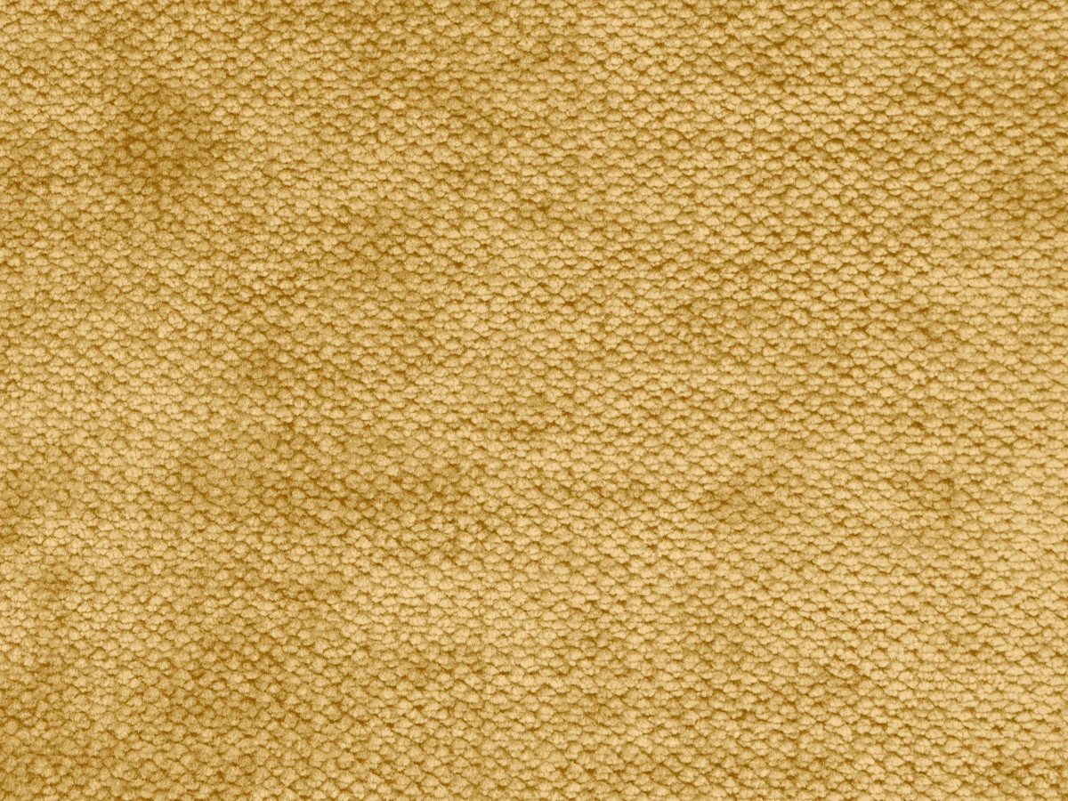 Priority (Пріоріті) Amber 