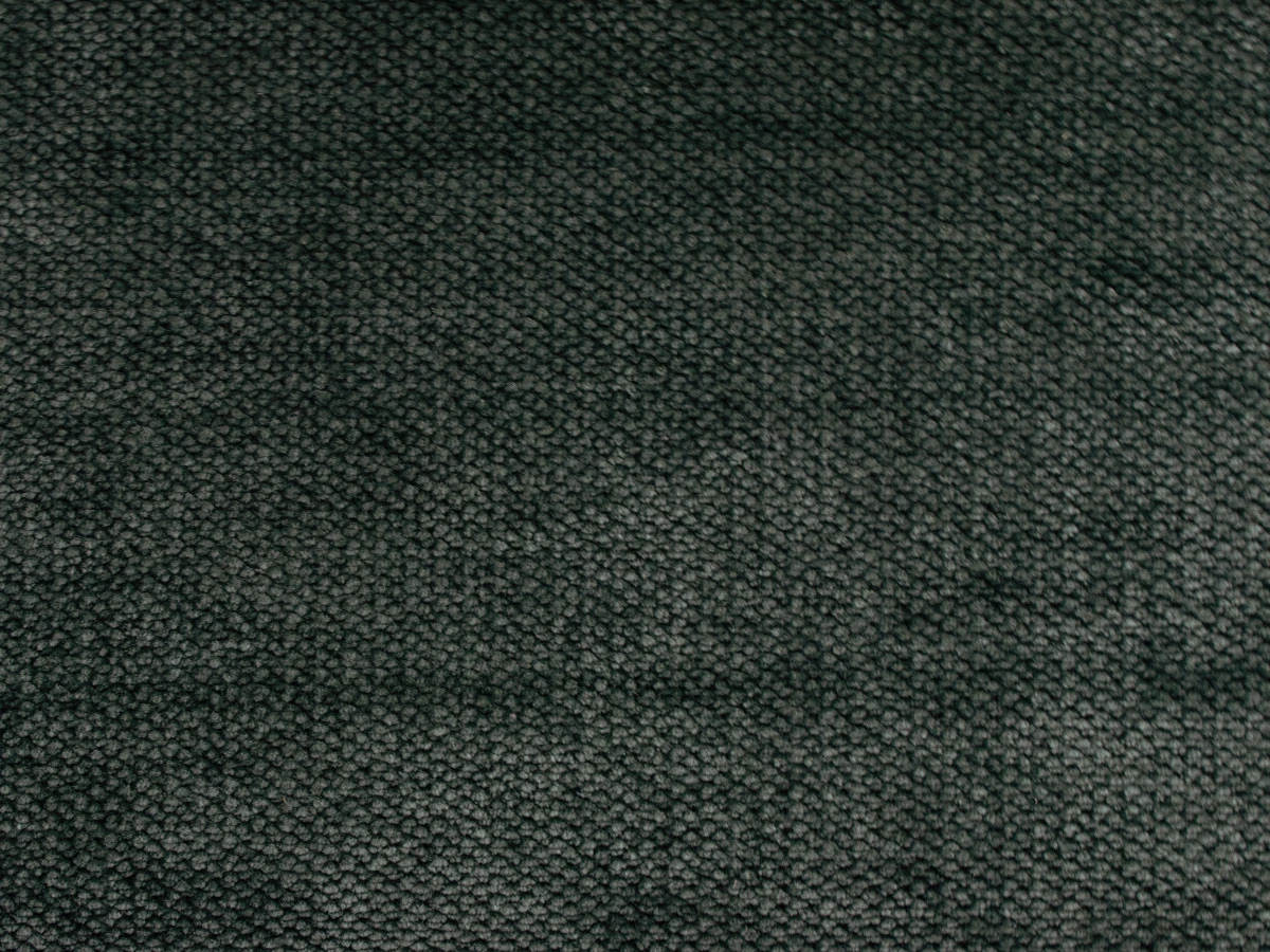 Priority (Пріоріті) Ash 