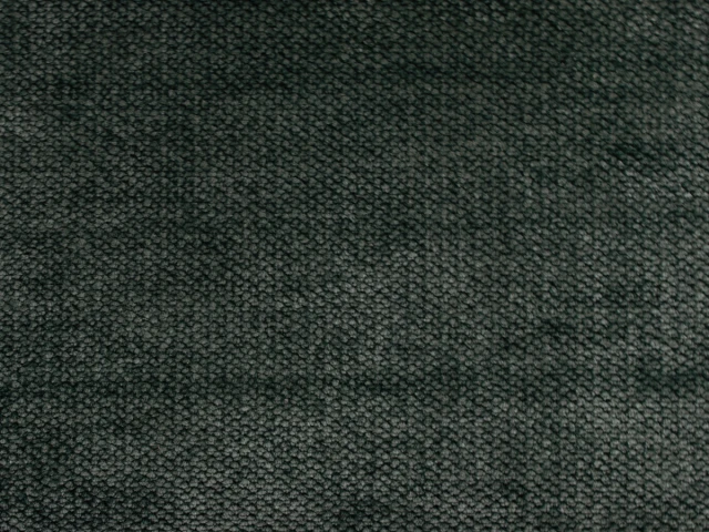 Priority (Пріоріті) Ash 