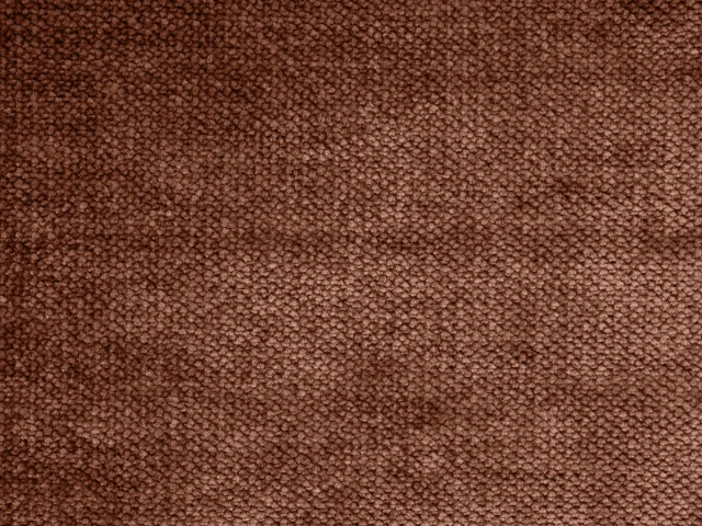 Priority (Пріоріті) Autumn 