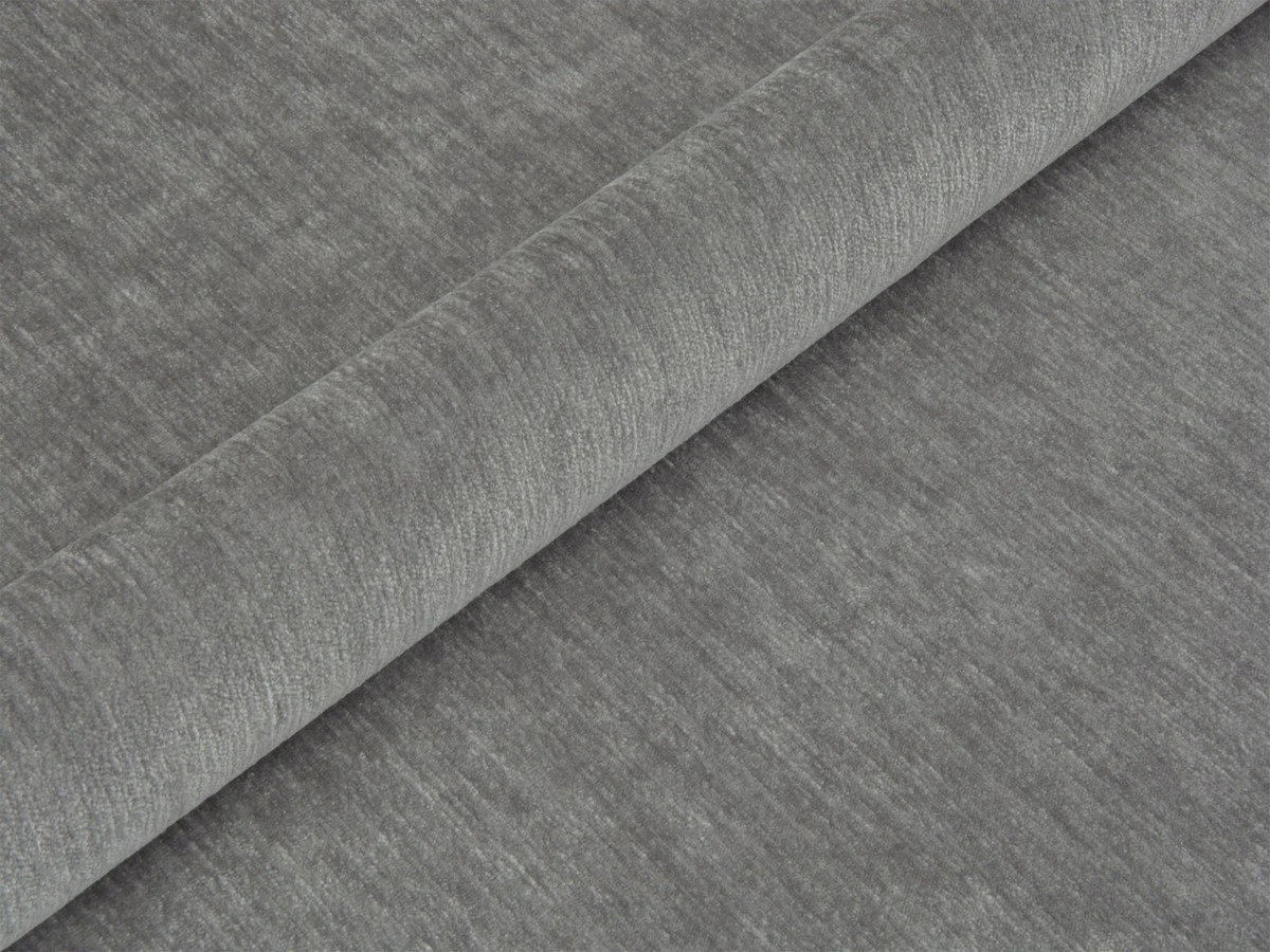 Aurora (Аврора) 2497 Мишачо-сірий 