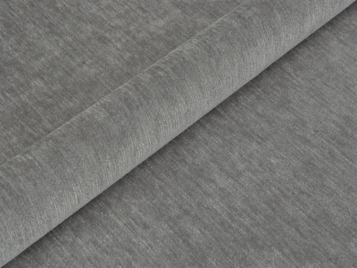 Aurora (Аврора) 2497 Мишачо-сірий