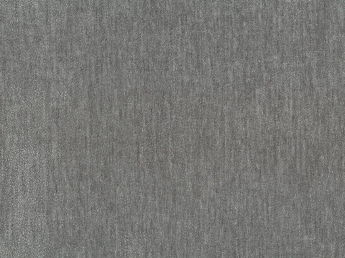 Aurora (Аврора) 2497 Мишачо-сірий 