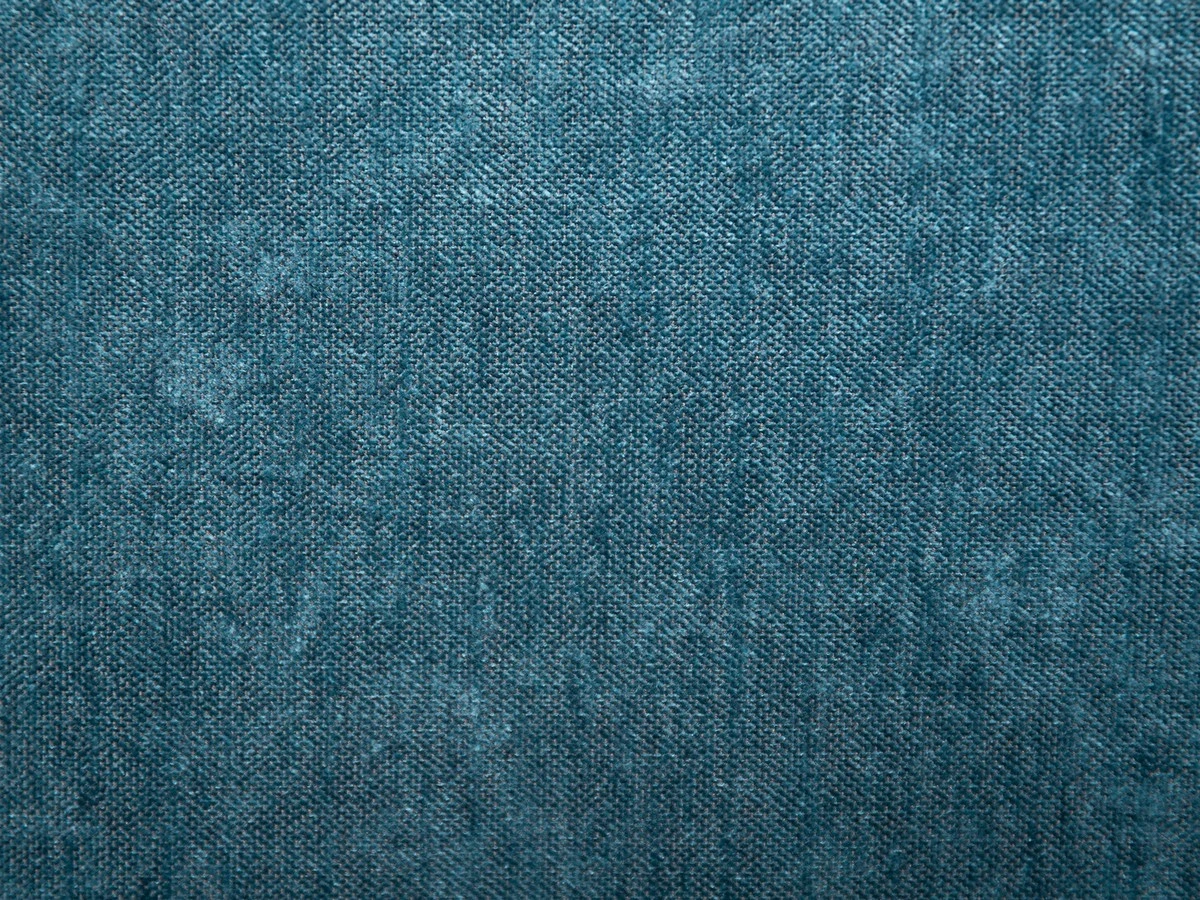 Losso (Лоссо) Brezze 