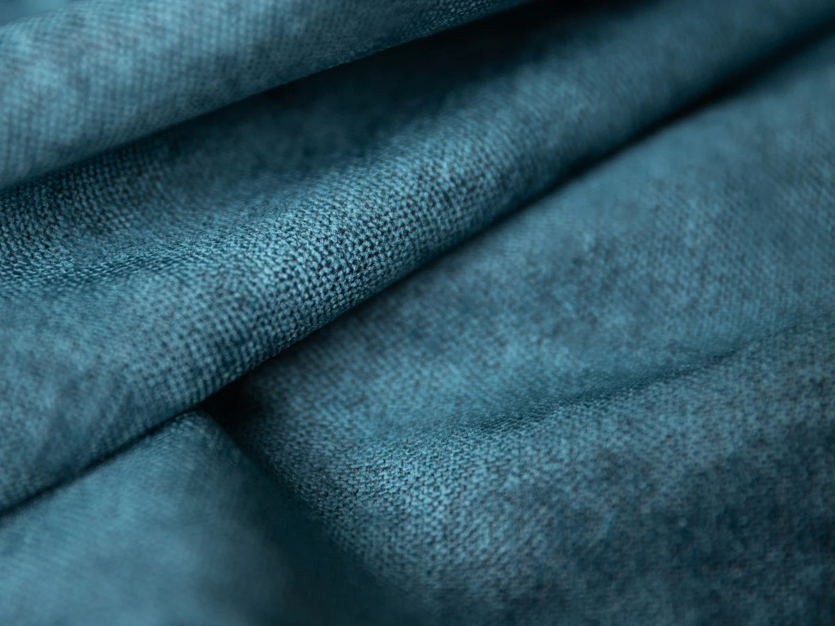 Losso (Лоссо) Brezze 