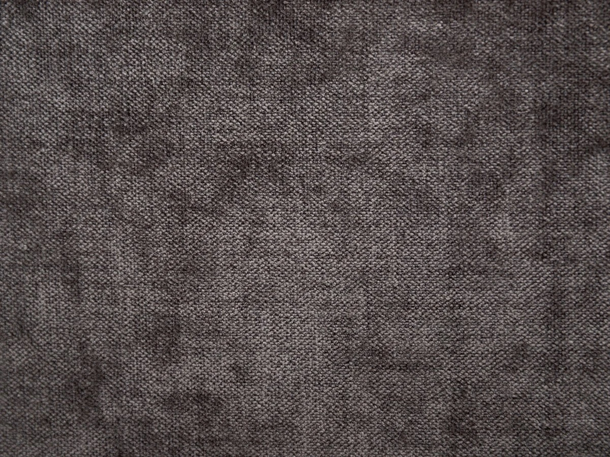 Losso (Лоссо) Mocca 