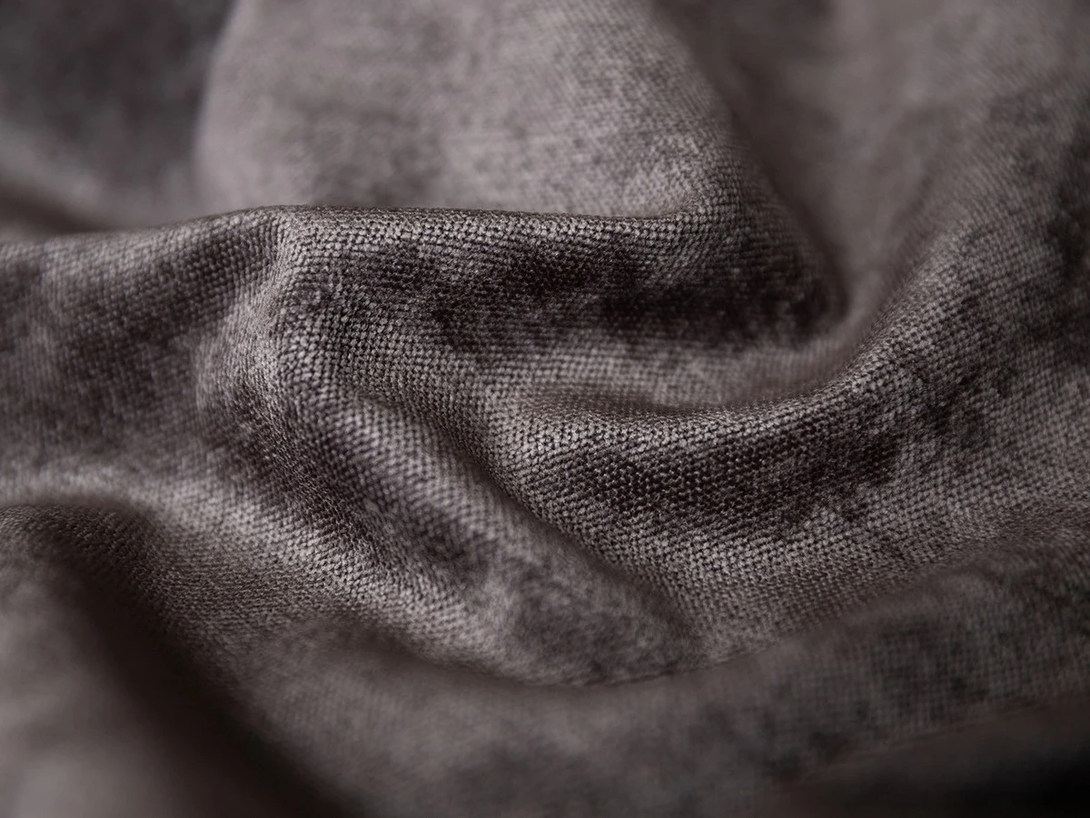 Losso (Лоссо) Mocca 