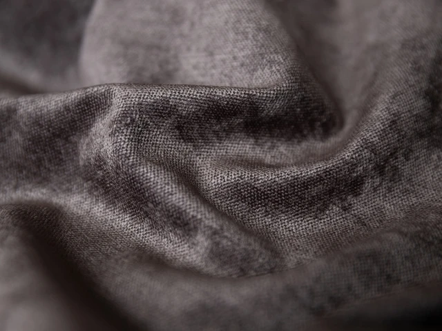 Losso (Лоссо) Mocca 