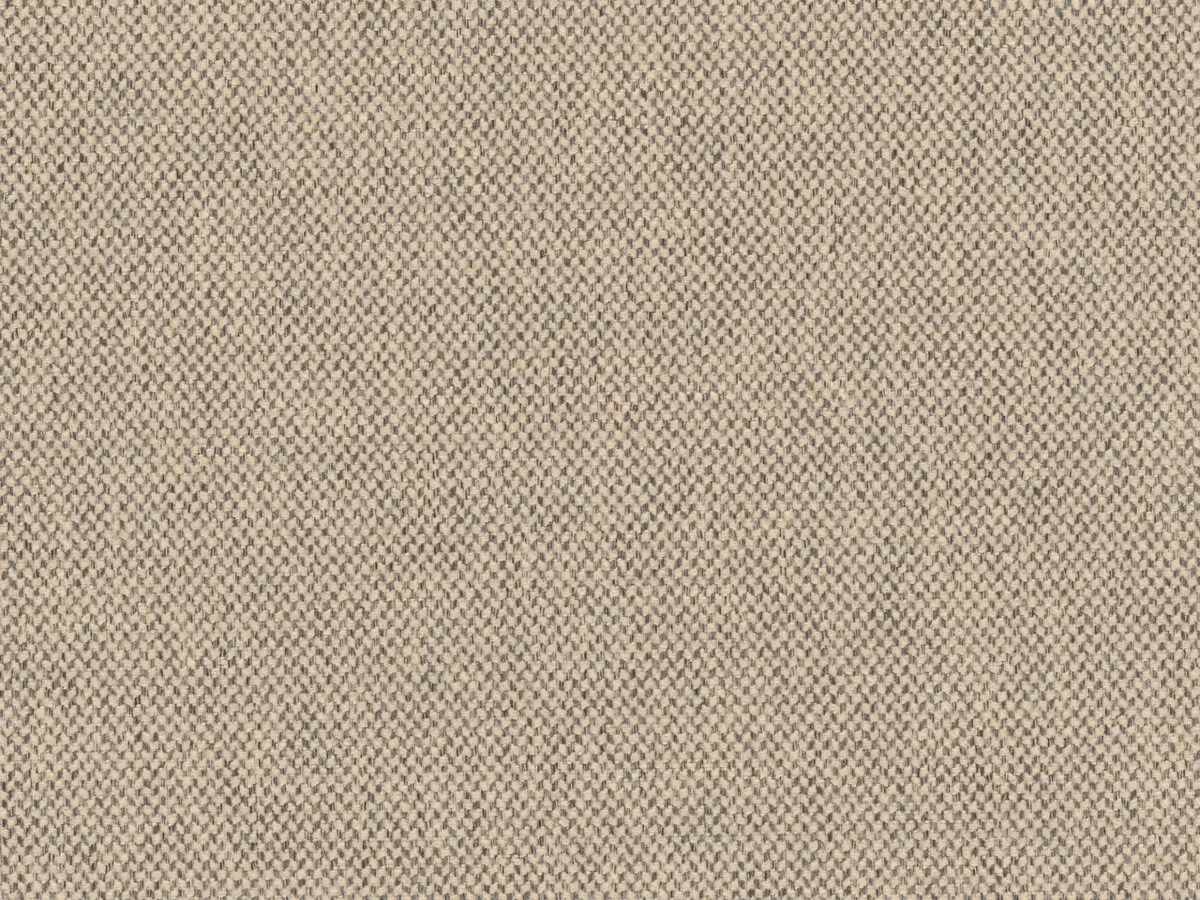 Arden (Арден) 01 Бежевий 