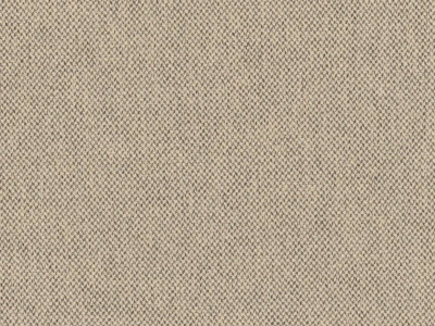 Arden (Арден) 01 Бежевий