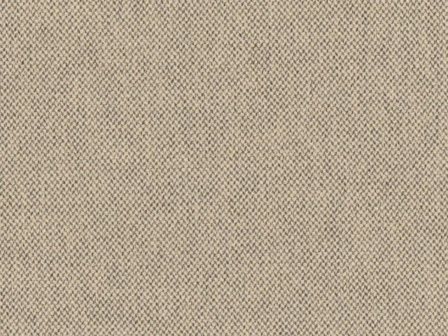 Arden (Арден) 01 Бежевий 