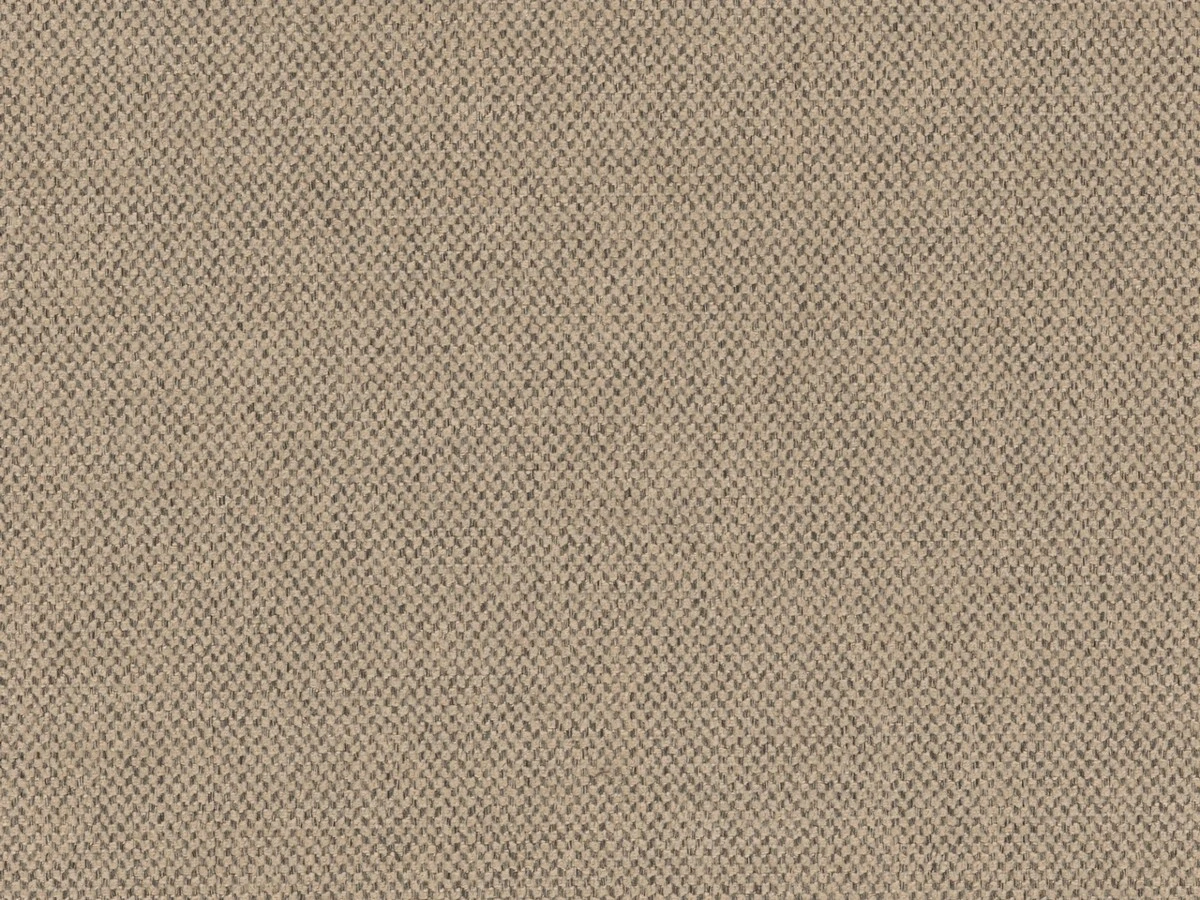 Arden (Арден) 02 Темно-бежевий 