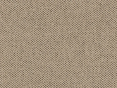 Arden (Арден) 02 Темно-бежевий