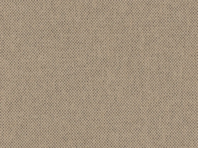 Arden (Арден) 02 Темно-бежевий 