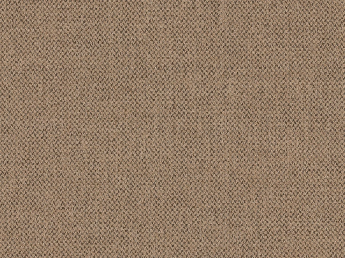 Arden (Арден) 03 Світло-коричневий 