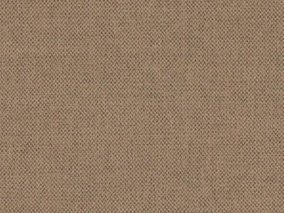 Arden (Арден) 03 Світло-коричневий