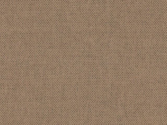 Arden (Арден) 03 Світло-коричневий 