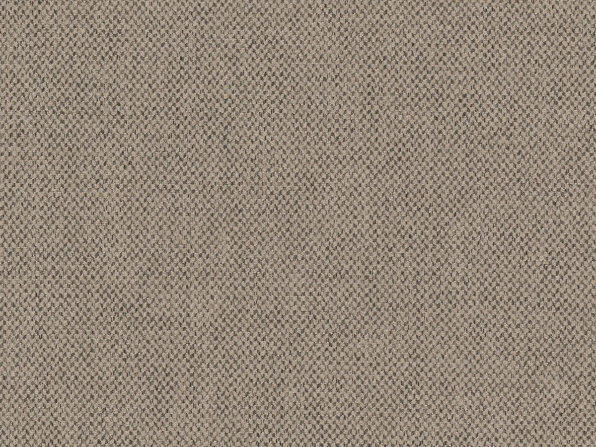 Arden (Арден) 04 Сіро-бежевий 