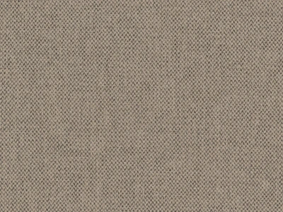 Arden (Арден) 04 Сіро-бежевий