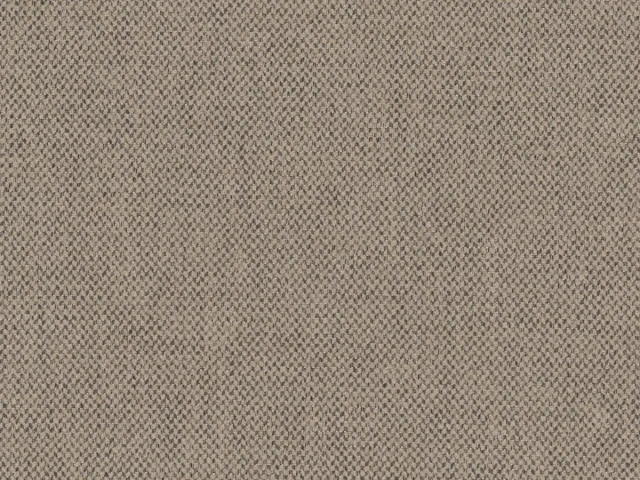 Arden (Арден) 04 Сіро-бежевий 