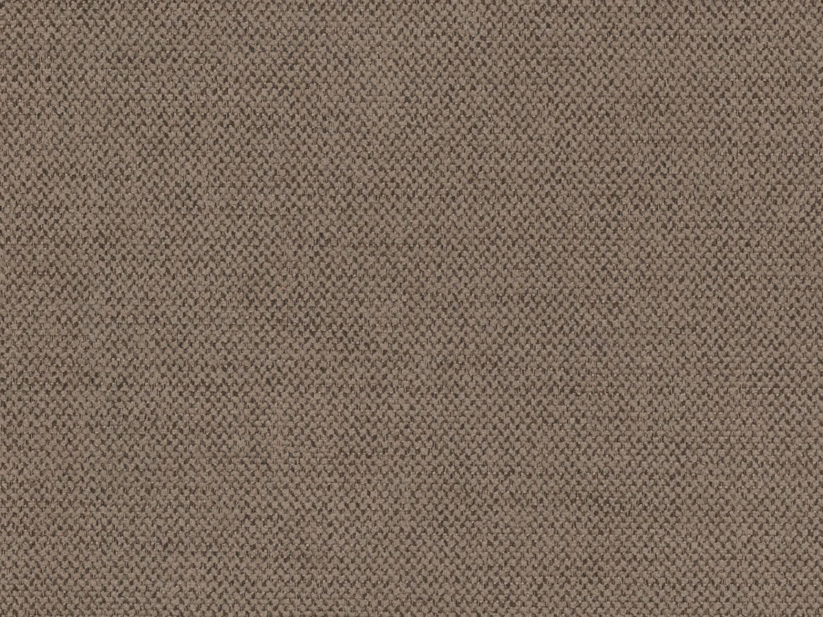 Arden (Арден) 05 Сіро-коричневий 