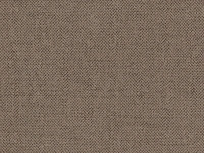 Arden (Арден) 05 Сіро-коричневий