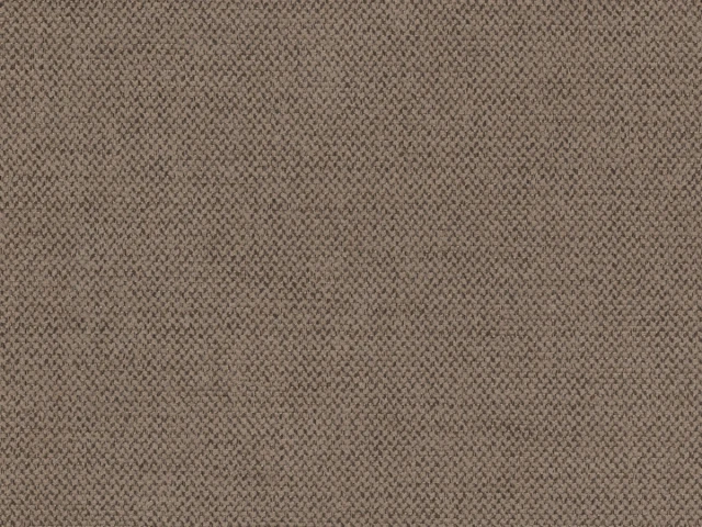 Arden (Арден) 05 Сіро-коричневий 